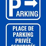 Le Reve Bleu - 2 Avec Balcon & Parking Gratuit טולוז